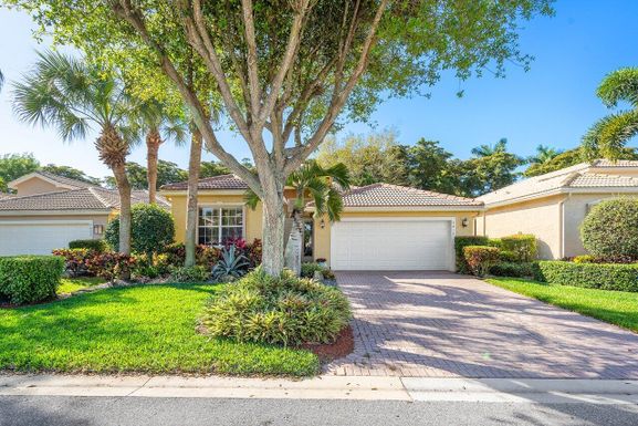 7410 Ringwood, Boynton Beach, FL 33437