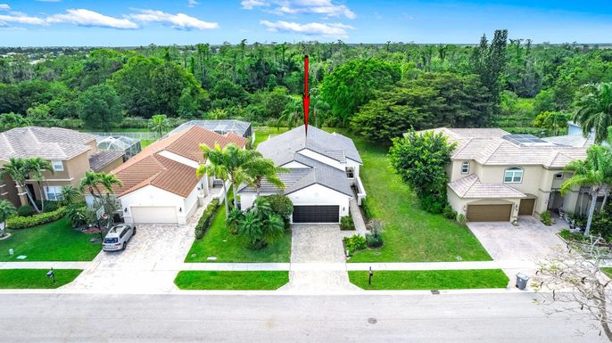 11325 Sea Grass, Boca Raton, FL 33498