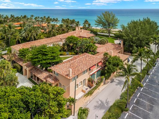 200 Ocean, Palm Beach, FL 33480