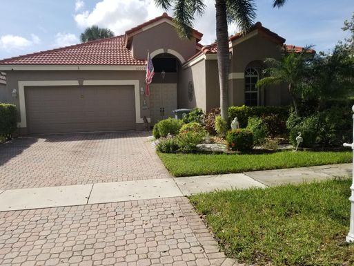 10003 Diamond Lake, Boynton Beach, FL 33437