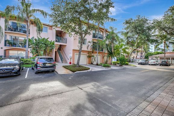 2033 10th, Fort Lauderdale, FL 33316