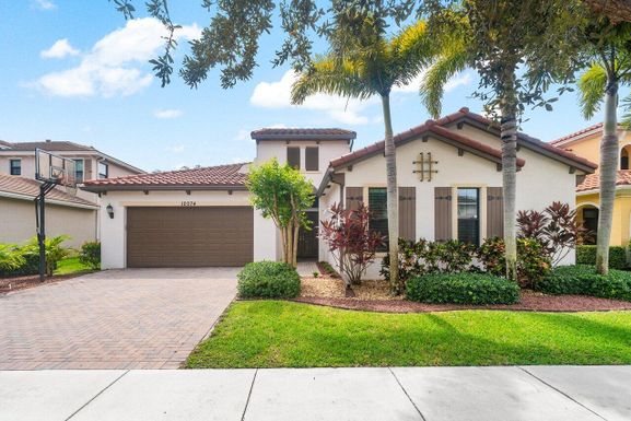 12074 Boca Reserve, Boca Raton, FL 33428