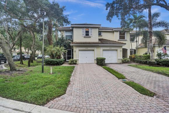 13385 Georgian, Wellington, FL 33414