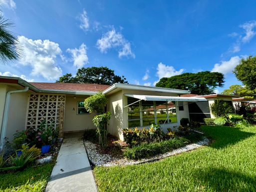 4830 4th, Delray Beach, FL 33445