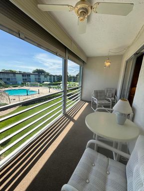 3400 Springdale, Palm Springs, FL 33461