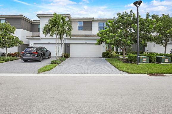 4400 Serpens, Lake Worth, FL 33467