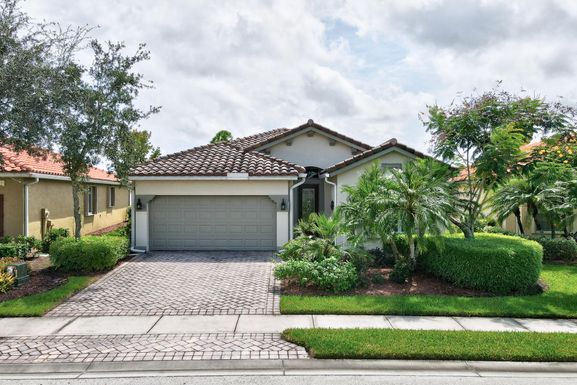 6367 Lennox, Vero Beach, FL 32966