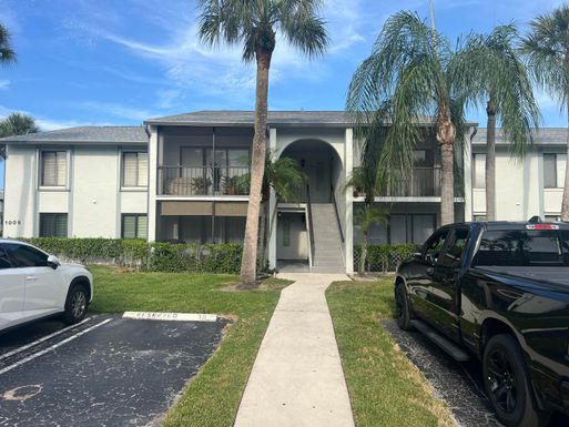 1005 Green Pine, West Palm Beach, FL 33409