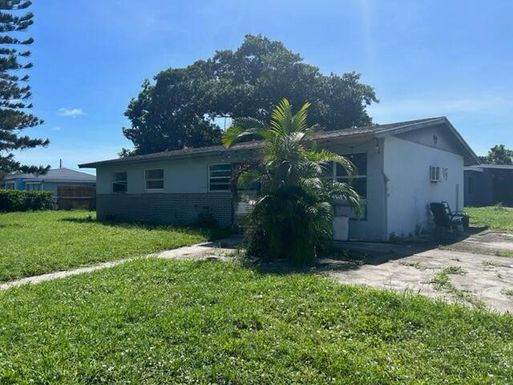 220 Atlantic, Boynton Beach, FL 33435