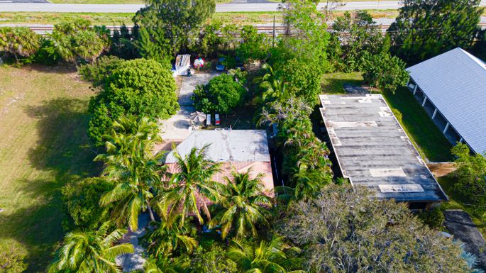 1501 3rd, Delray Beach, FL 33444