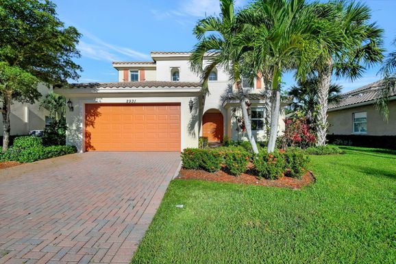 2931 Payson, Wellington, FL 33414