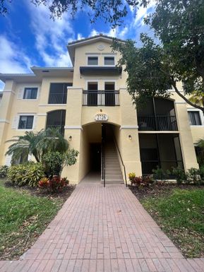 2726 Anzio, Palm Beach Gardens, FL 33410