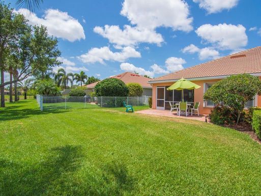 5375 Dominica, Vero Beach, FL 32967