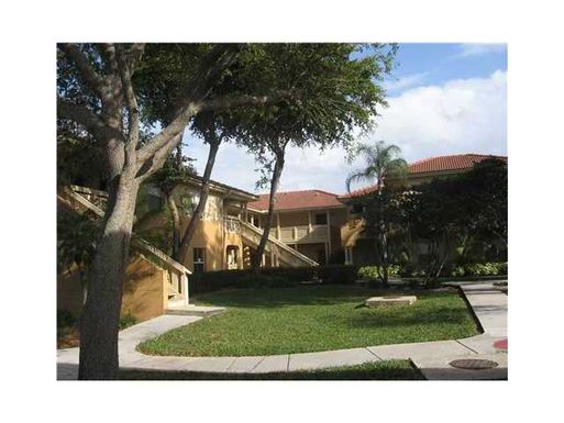 4751 Via Palm, West Palm Beach, FL 33417