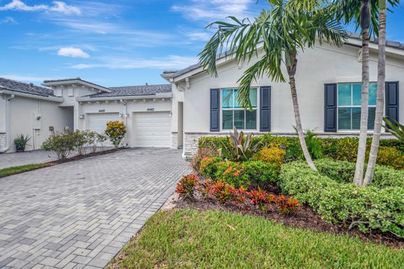 14483 Crawford Brook, Delray Beach, FL 33446