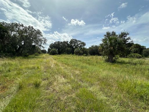 0 Fulford Camp, Okeechobee, FL 34974