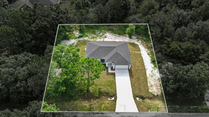 3848 19th, Okeechobee, FL 34972