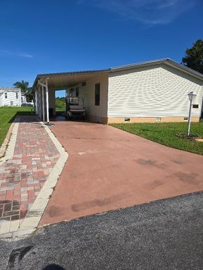 5610 Hemingway, Fort Pierce, FL 34982