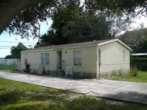 1210 Joy, Fort Pierce, FL 34945