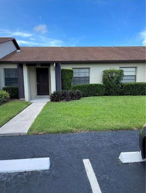 6010 Indrio, Fort Pierce, FL 34951