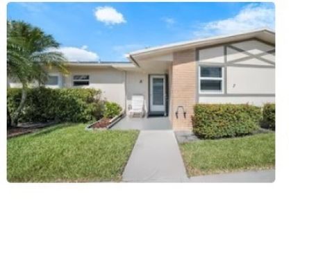 2739 Dudley, West Palm Beach, FL 33415