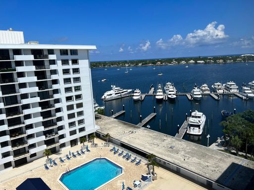 1200 Marine, North Palm Beach, FL 33408