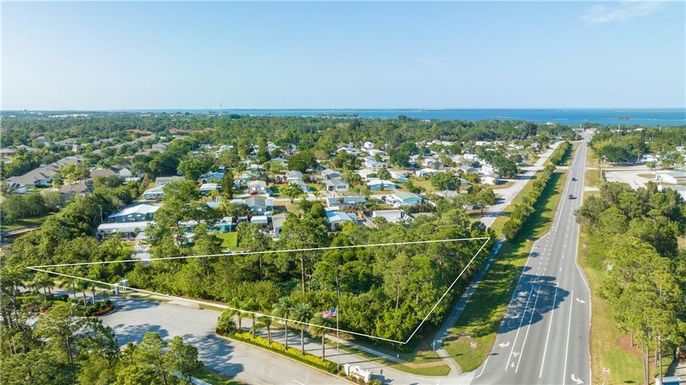 0 Ashbury, Sebastian, FL 32958