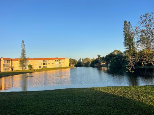 2741 Pine Island, Sunrise, FL 33322