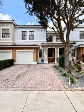 242 Chrystie, Delray Beach, FL 33484