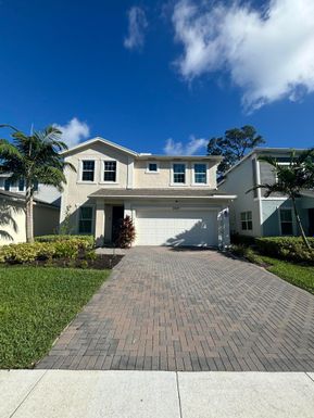 6607 Pointe Of Woods, West Palm Beach, FL 33413