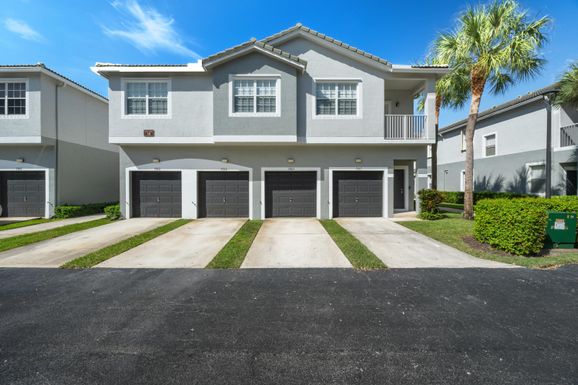 3066 Grandiflora, Greenacres, FL 33467