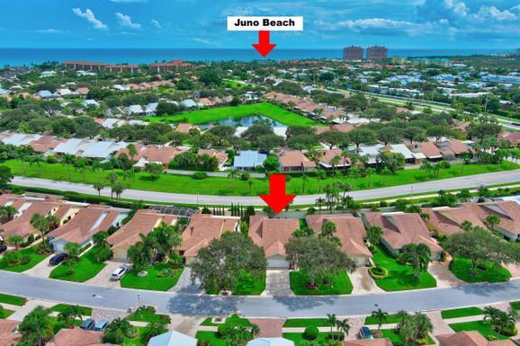 149 Beach Summit, Jupiter, FL 33477