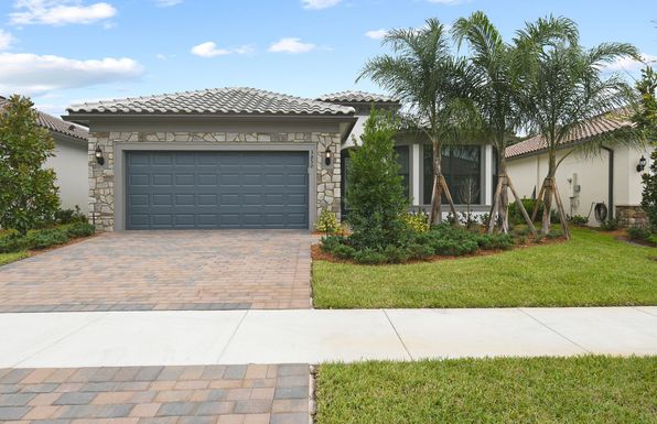 3850 White Alder, Vero Beach, FL 32967