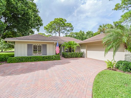 103 Prestwick, Vero Beach, FL 32967