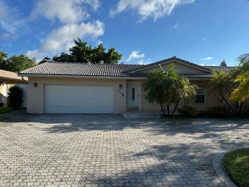 2479 118th, Coral Springs, FL 33065