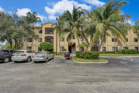 2725 Anzio, Palm Beach Gardens, FL 33410