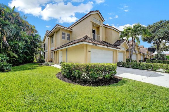 23086 Island, Boca Raton, FL 33433