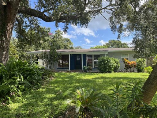 2224 Cooks, Vero Beach, FL 32962