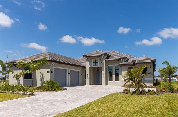 2225 Pine Valley, Vero Beach, FL 32962