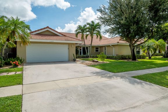 11264 Island Lakes, Boca Raton, FL 33498