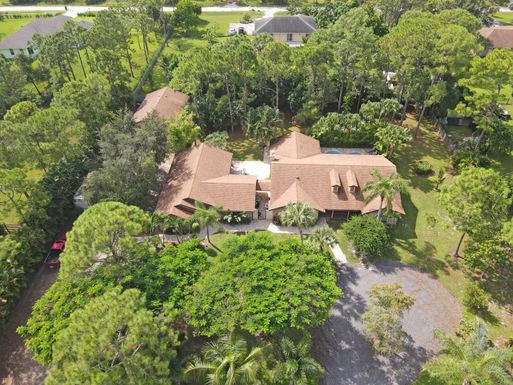 17368 49th, The Acreage, FL 33470