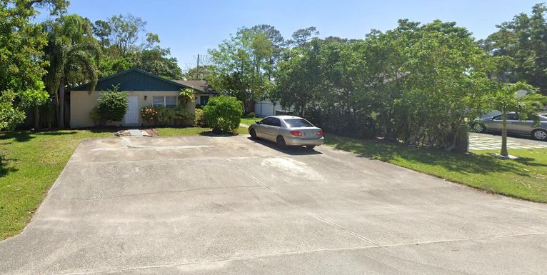 4414 47th, Lake Worth, FL 33463