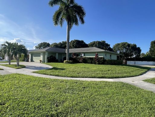 4978 Marbella, West Palm Beach, FL 33417