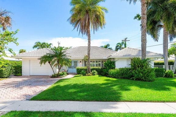 1348 Sugar Plum, Boca Raton, FL 33486