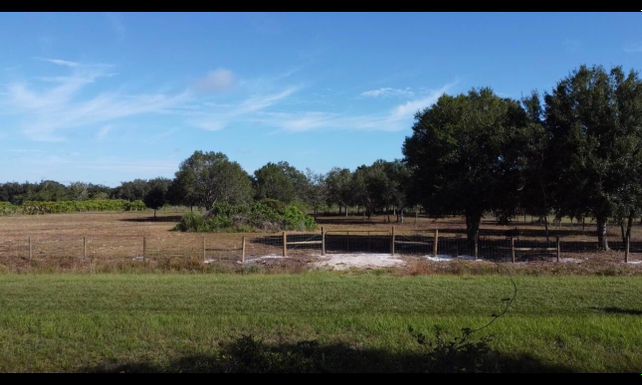 16533 268th, Okeechobee, FL 34972