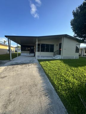 14185 Zorzal, Fort Pierce, FL 34951