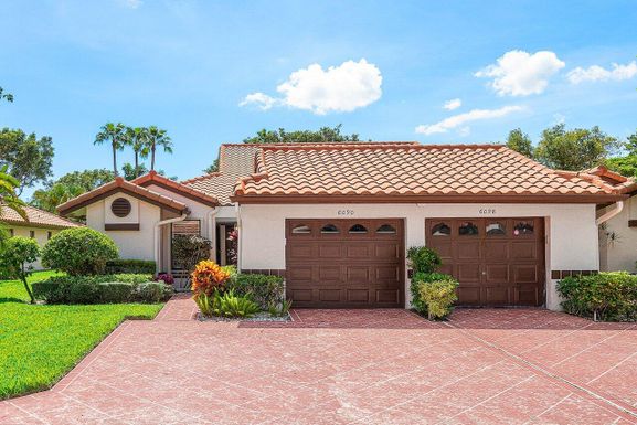 6090 Sunrise Pointe, Delray Beach, FL 33484