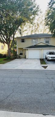 116 Baldwin, Greenacres, FL 33463