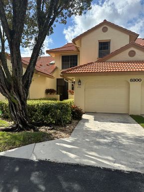 8300 Waterline, Boynton Beach, FL 33472