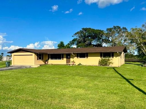 1309 Wedgworth, Belle Glade, FL 33430